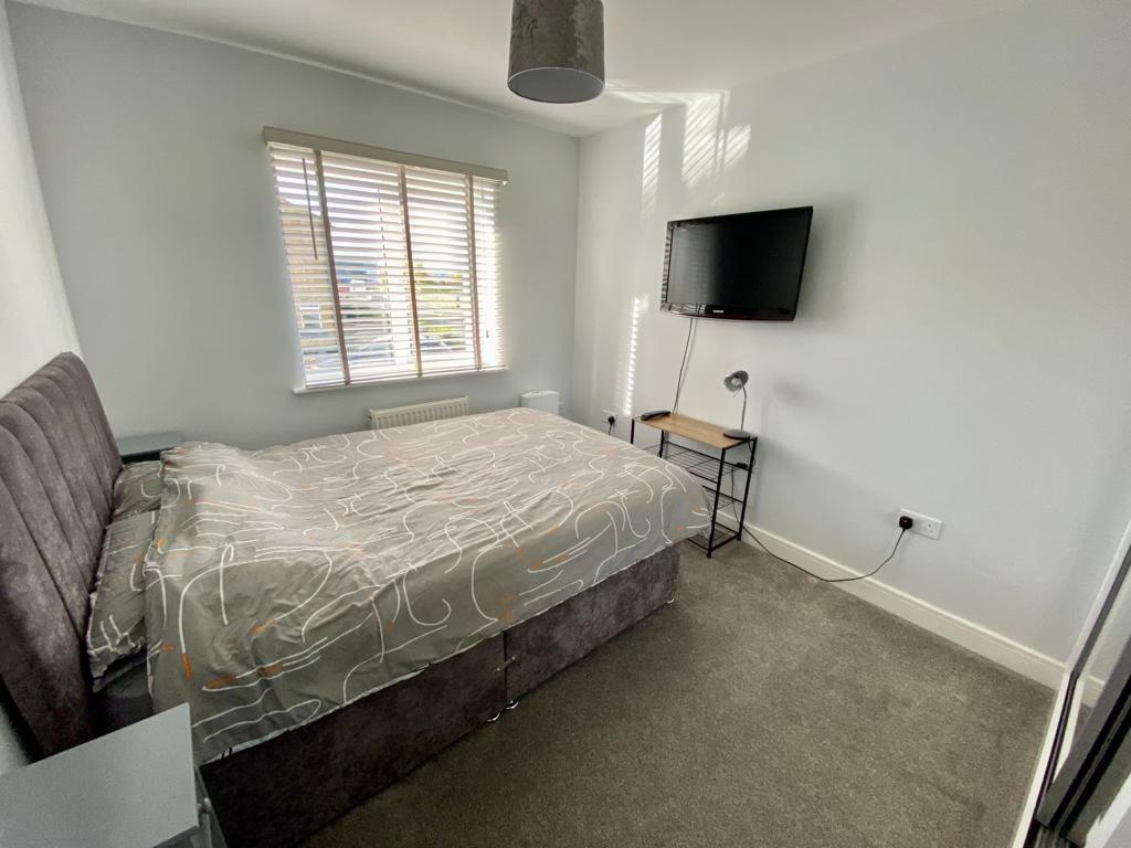Lavender court 14 bed 3.jpg
