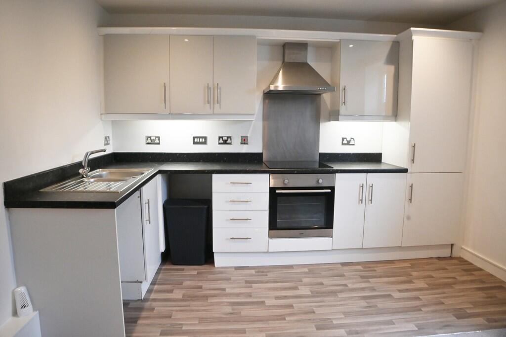 IMG_5600_2_origin...