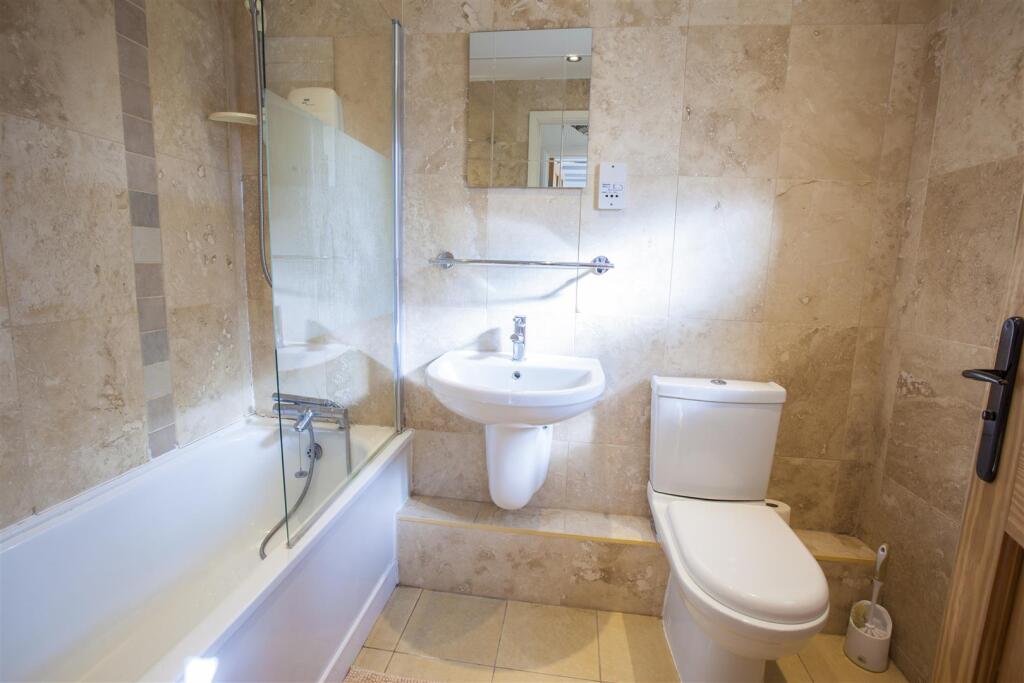 Old Toms Cottage 2022-91.jpg