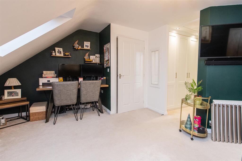 home-903.jpg