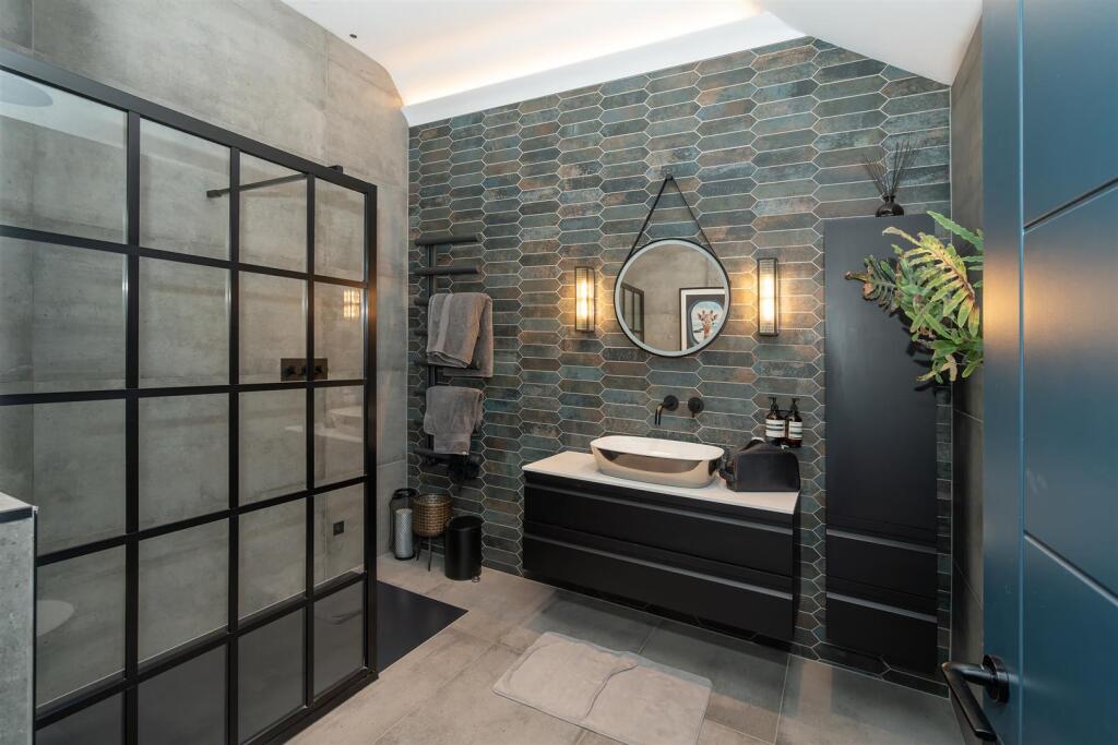 11c Douglas Road (1029 of 63).jpg