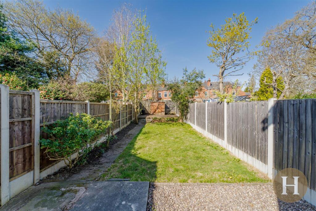 Hadleigh Estate Agents-30.jpg