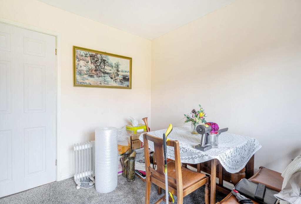 1316984-9-68626e1...