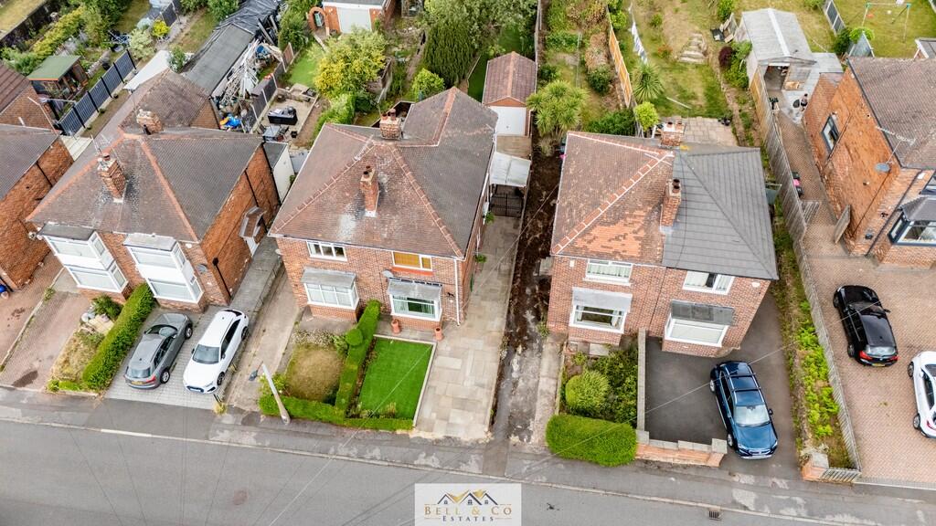 Aerial 2 