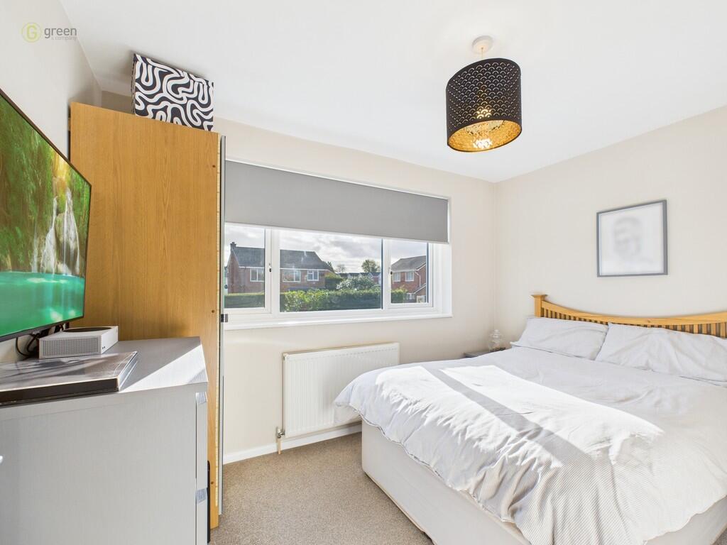 CAM03830G0-PR0236...