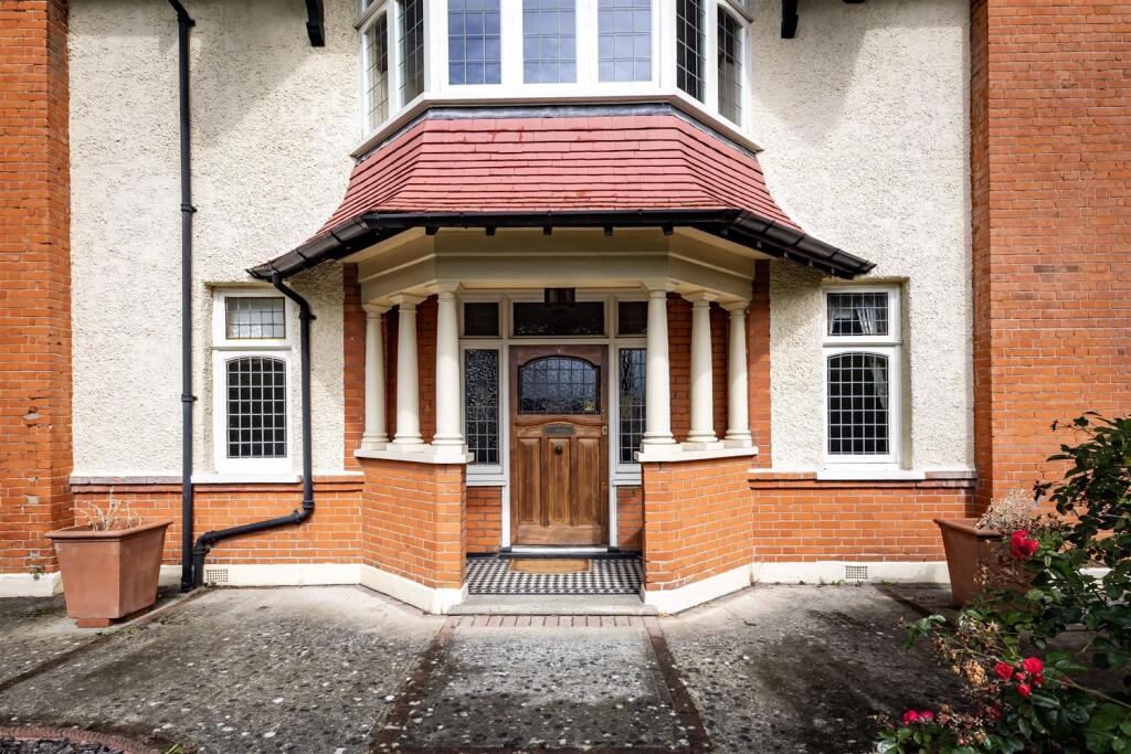 1, Hermitage (34).jpg