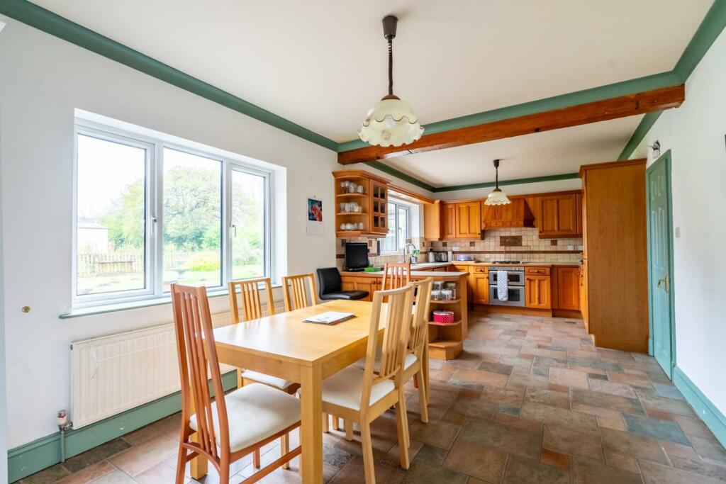 sandy lane stockton (7 of 14).jpg