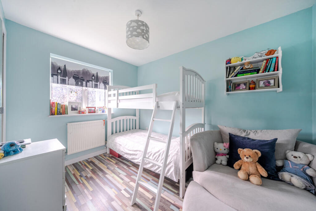 1344644-14-68b727...