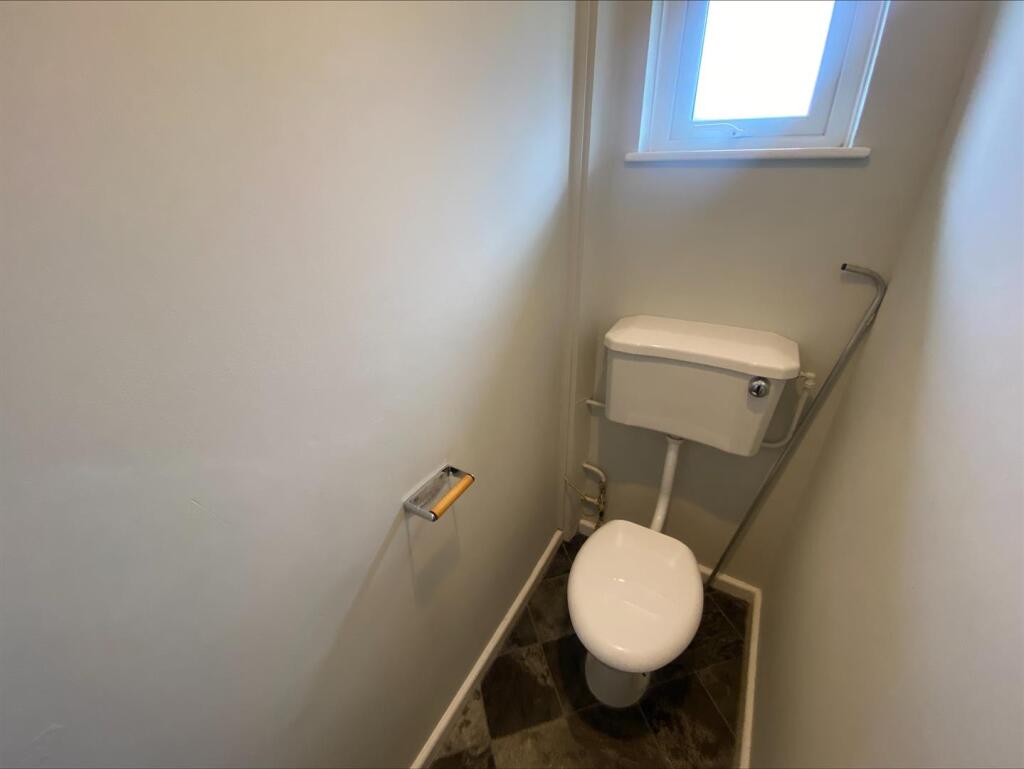 2.jpeg
