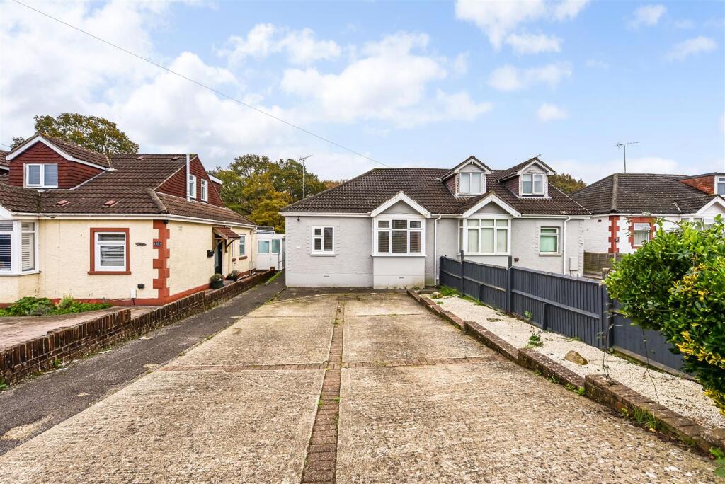 Driveway.jpg