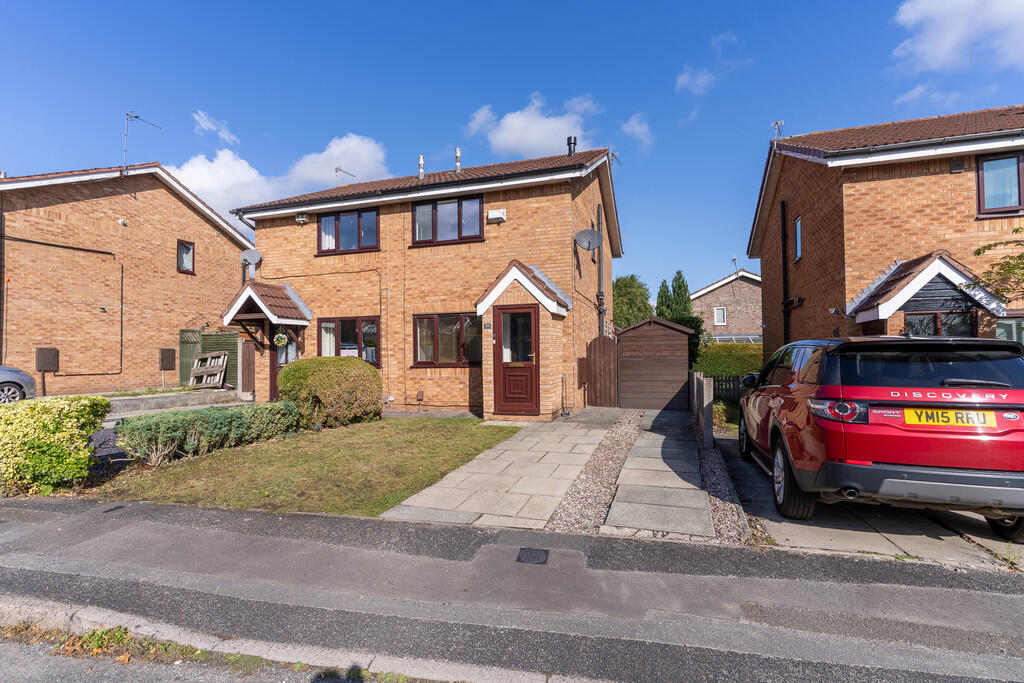 27 Montmorency Ro...