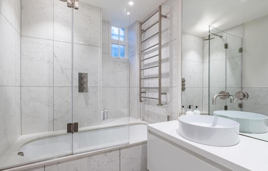 17 homer row 4.4 10.09.png