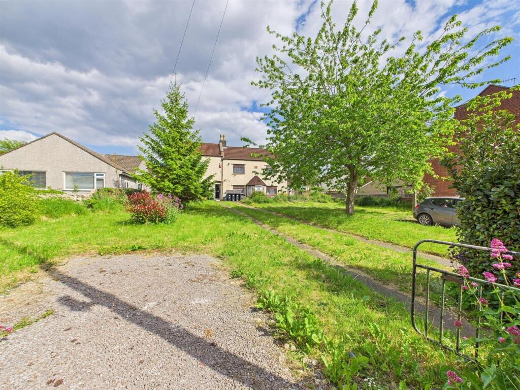 24 - Pair of Houses for Auction, Bishopsworth.jpg