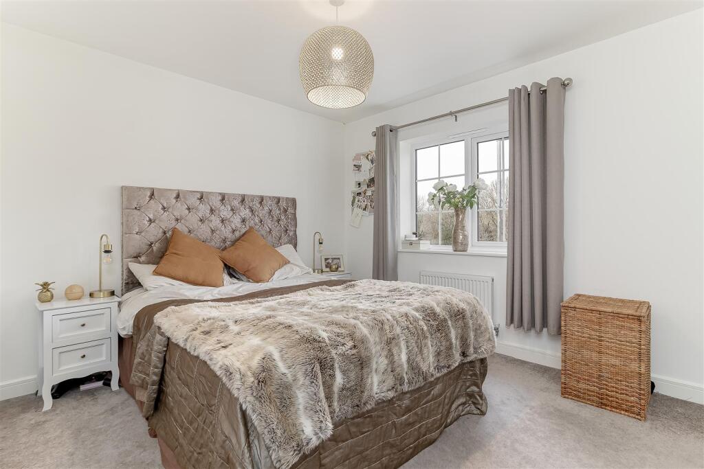 Master Bedroom - A.jpg