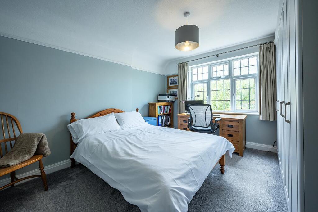 Bedroom Two.jpg
