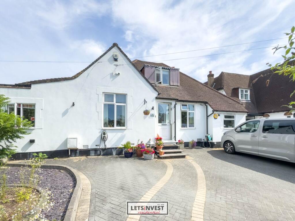 1 Hillside Road-37