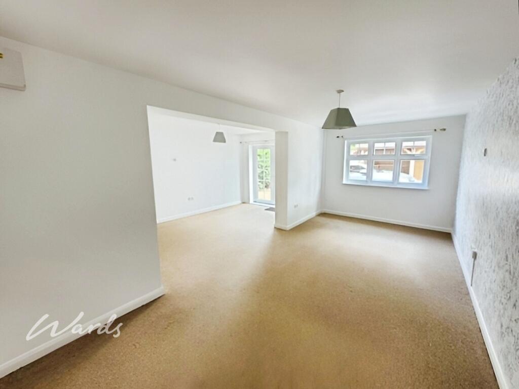 e9ff6df1-90950_33...