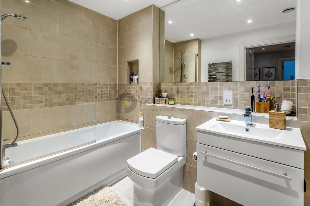 Flat-7-Vorberry-Place-16