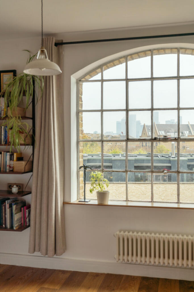 241567 - DUNDEE-WHARF-32.jpg