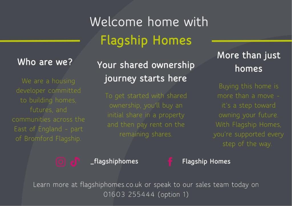 Flagship Homes Graphic.jpg
