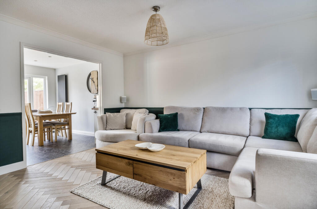 1345962668b0372e6a13a