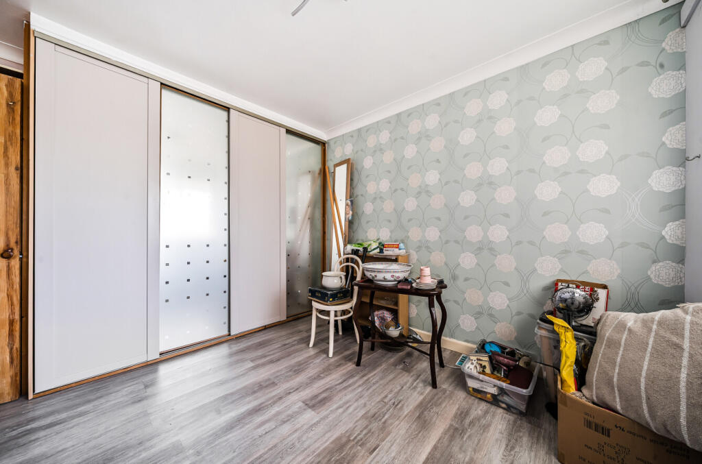 1356308868cbe17449c97