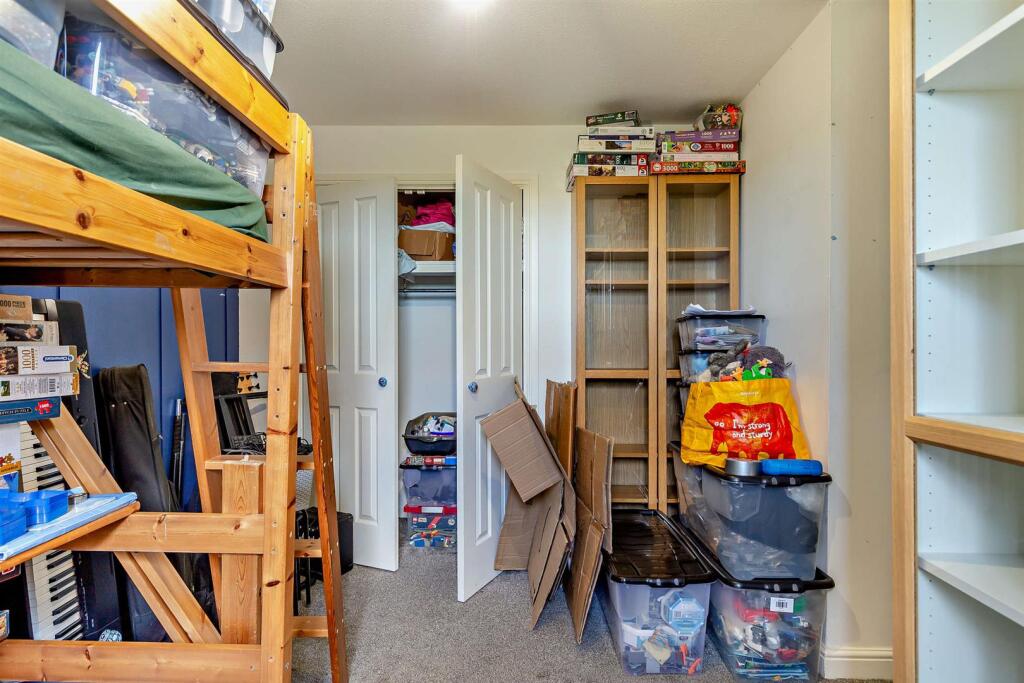 8664086-interior10-800.jpg