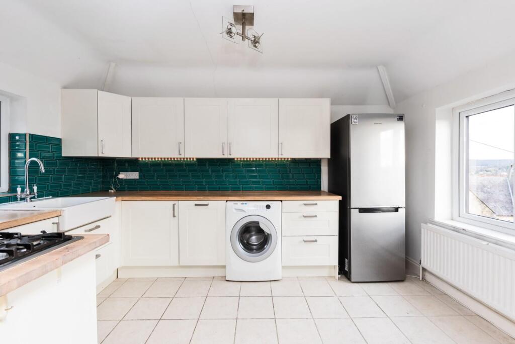 1 Claremont Mews, Bath BA1 6EZ-6.jpg