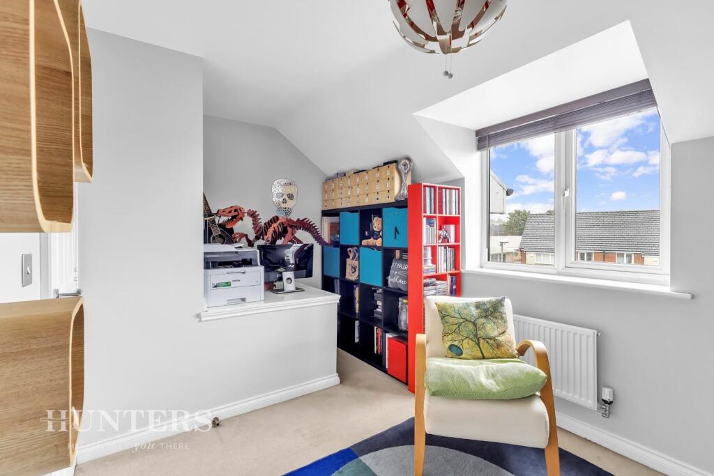 Castlerigg Drive (22).jpg