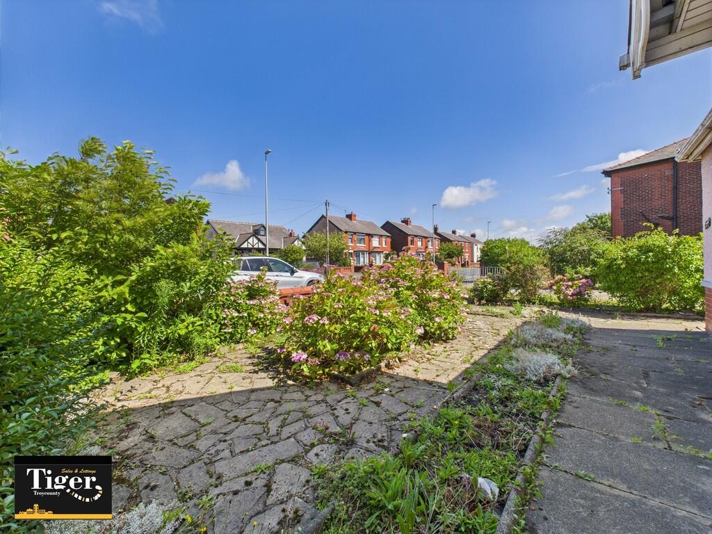 CAM03440G0-PR0382...