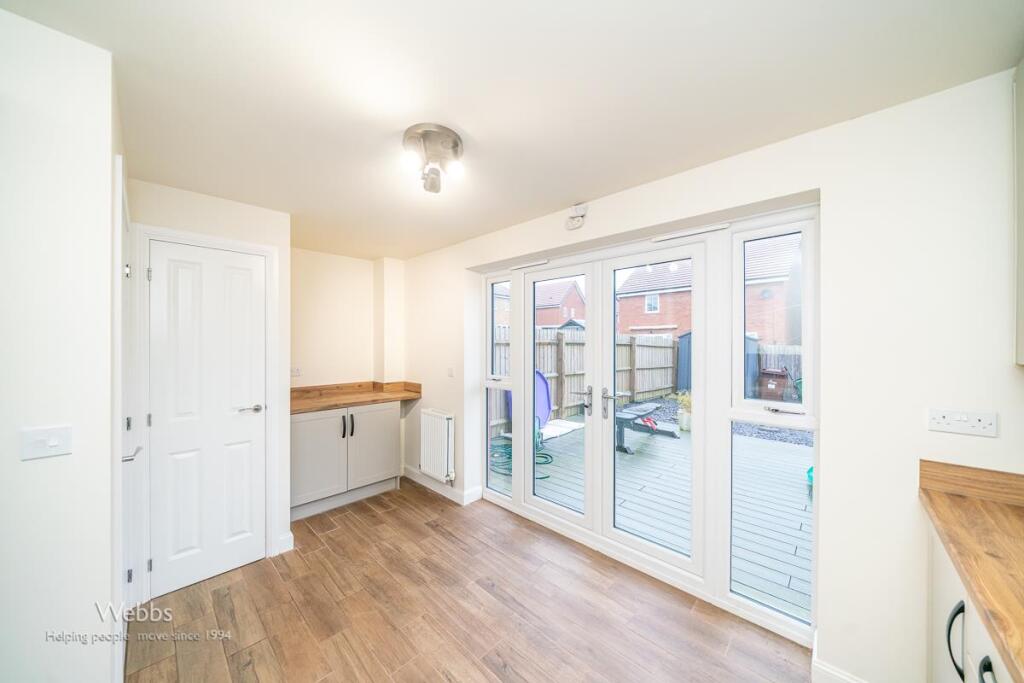 © Webbs Estate Agents © (32 of 77).jpg