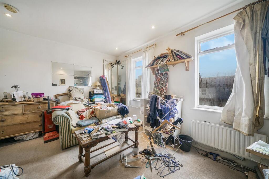 Front room  4  first floor