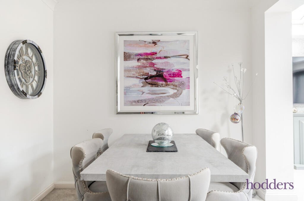 835c22b3-a6f9-4a6...