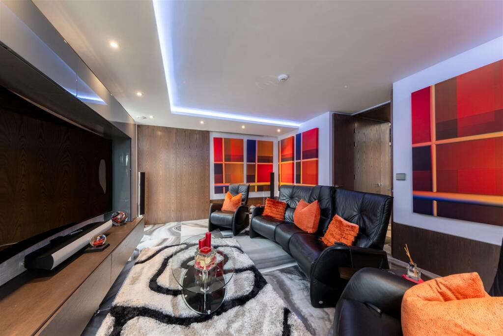 1 Sandiway Bank-048.JPG