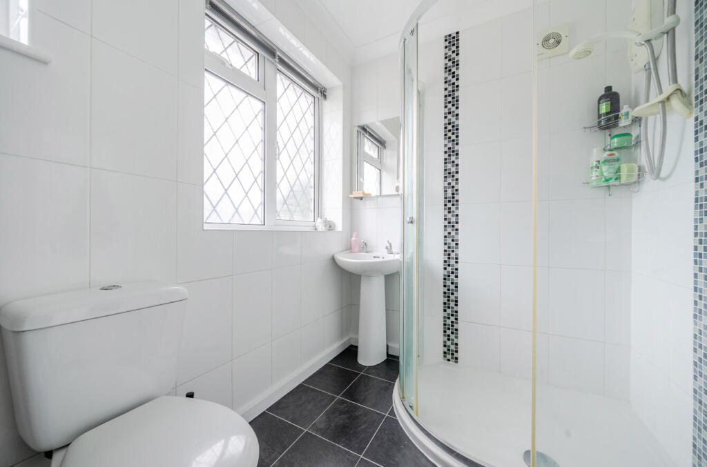 1331001-7-6888a3c...