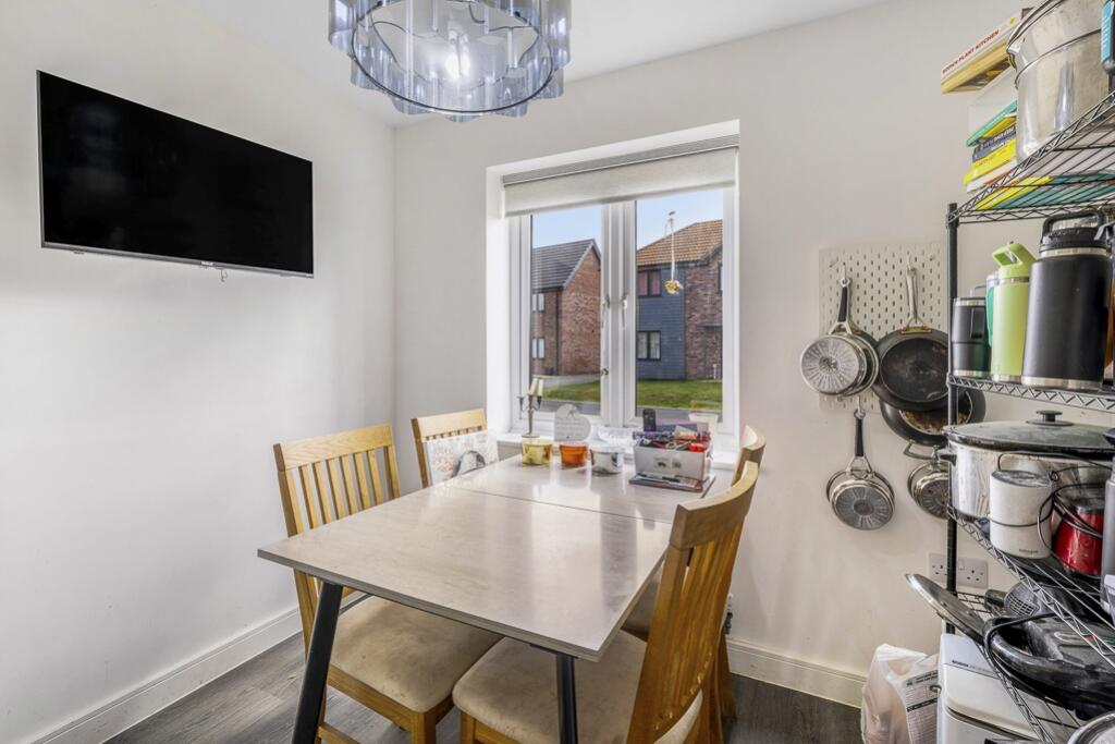 25 Dean Close (Weston)-14