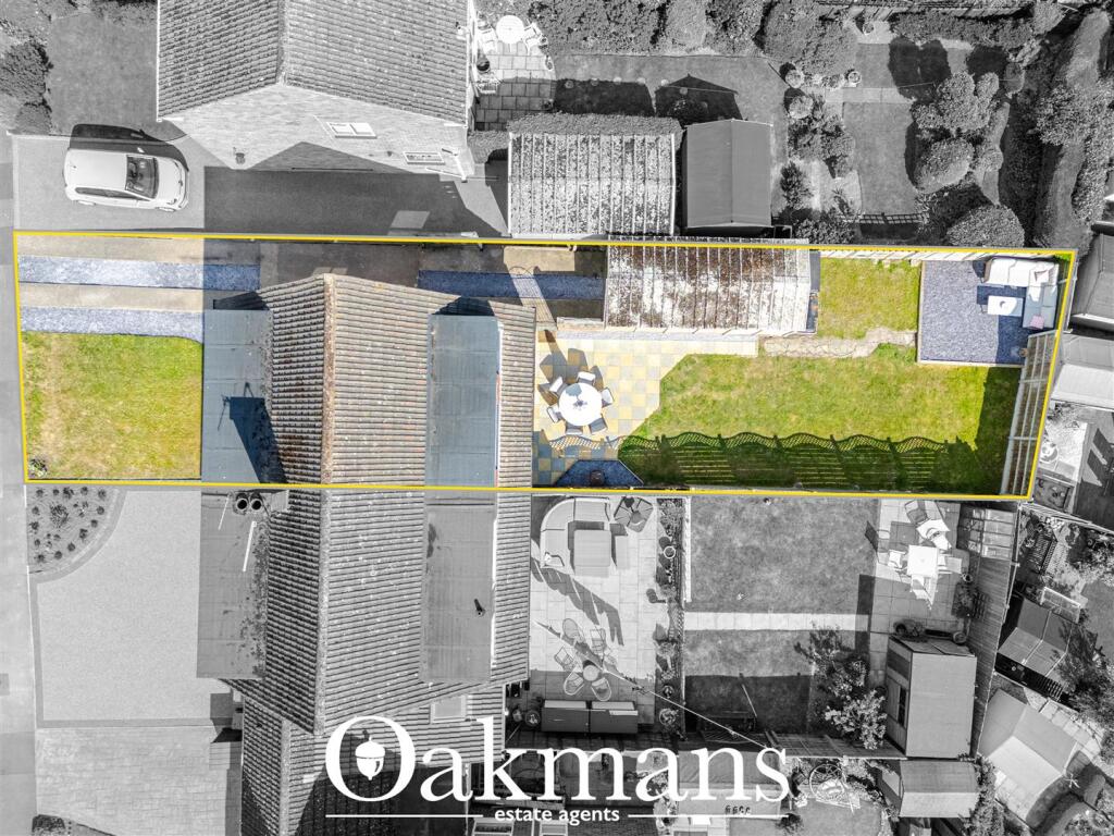 DJI_20250509155530_0