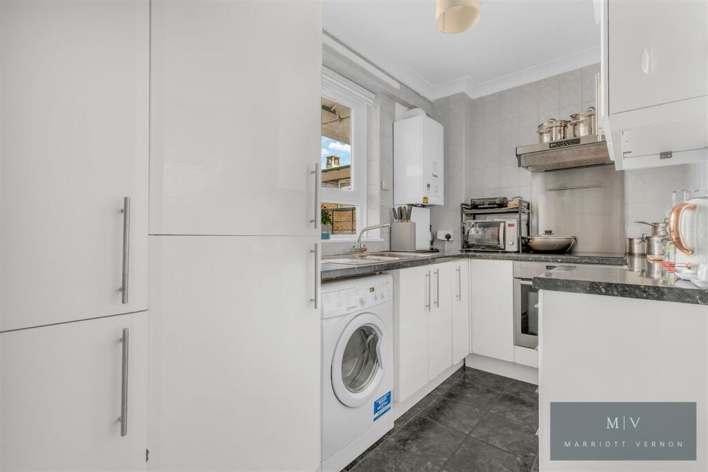 Harrington Court 36 MV-1.jpg