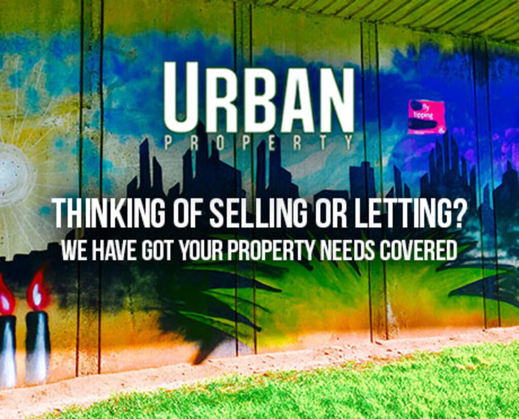 UP BRISTOL - 0117...