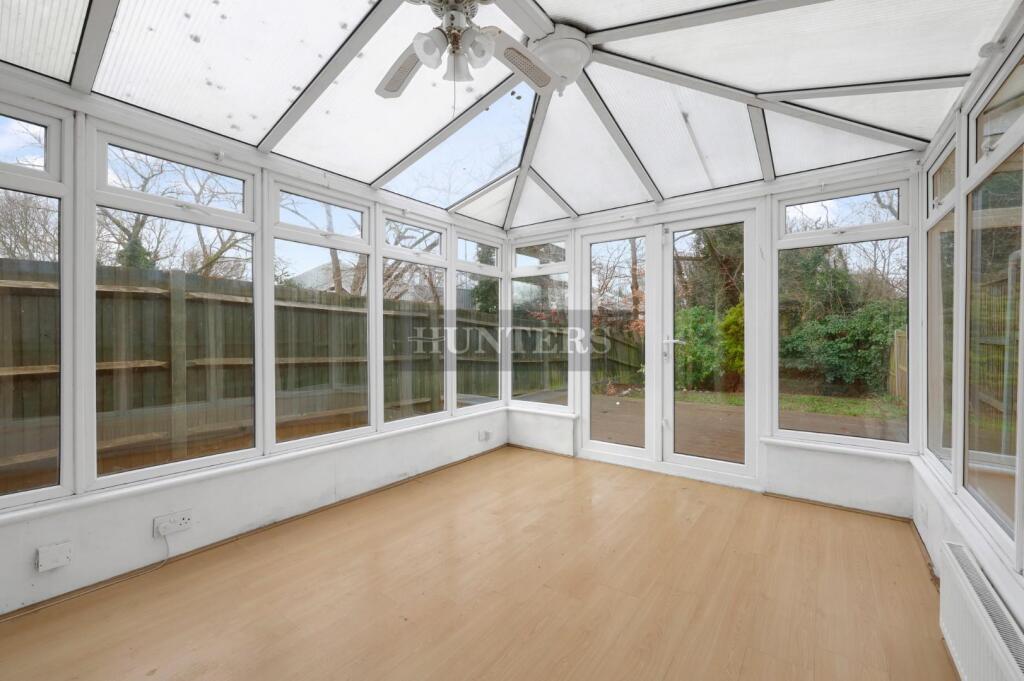 Conservatory     .JPG