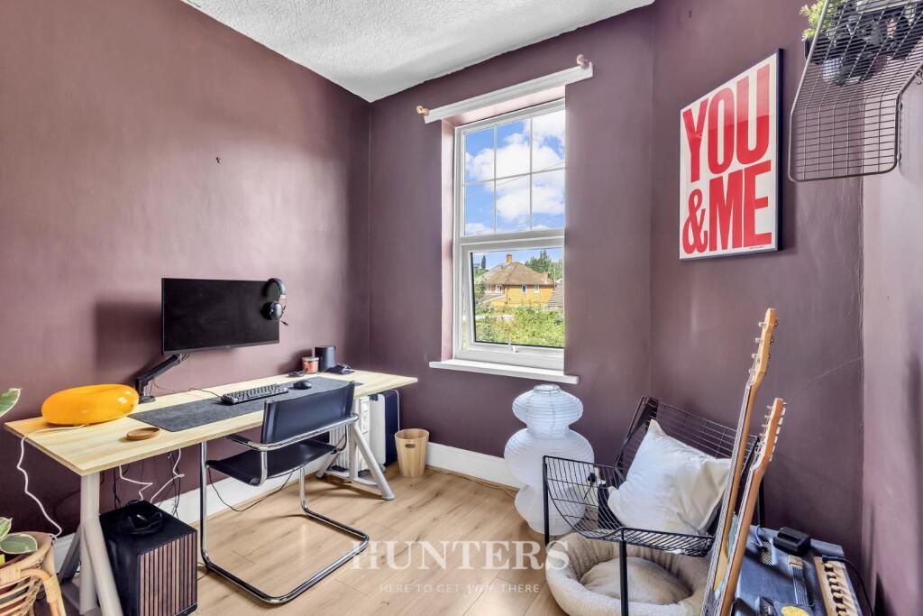 Rochdale Road (9).jpg