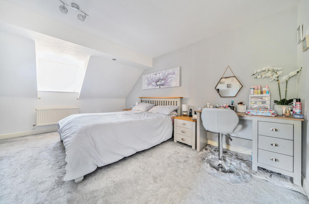 16-681a435f0997e-...