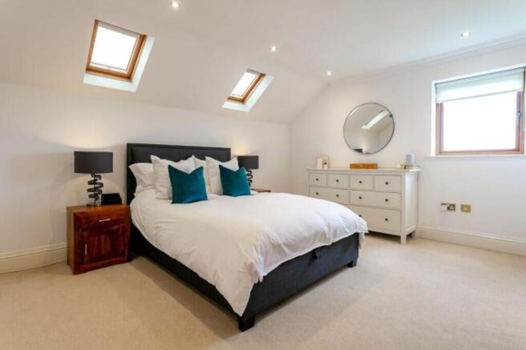 71840_2ed0c181-d8...