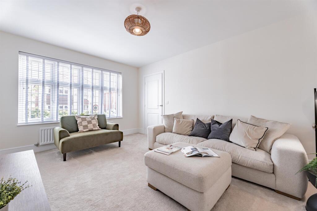 5 Rutherford Drive-06.jpg