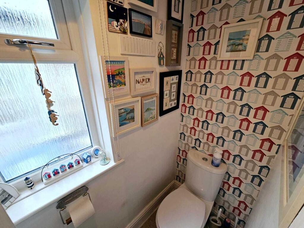 34a718fc-45b0-44d1-85df-07ab37771ec2