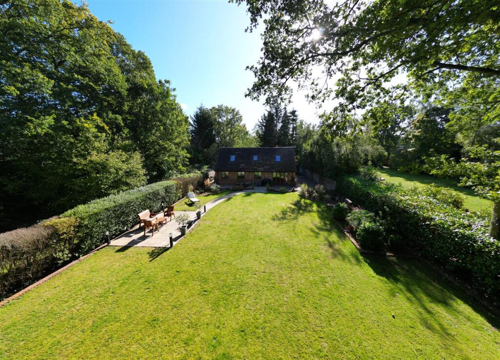 Copy of DJI_0773.JPG