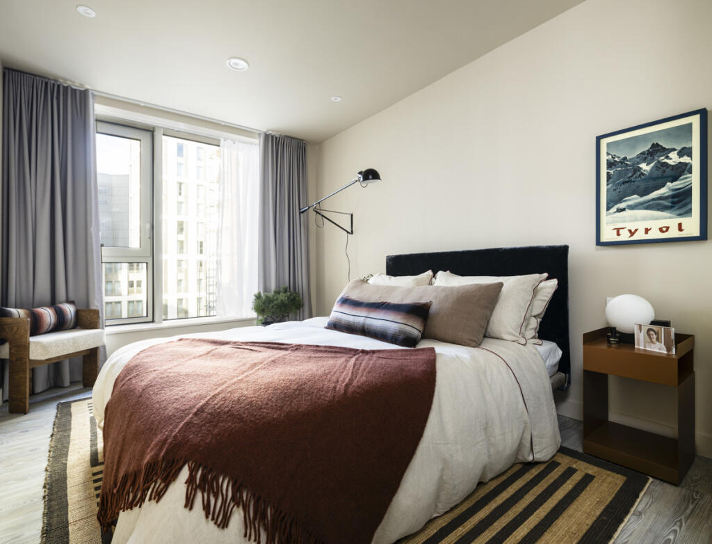 045 Coppermaker Sq 246 Pano Edit