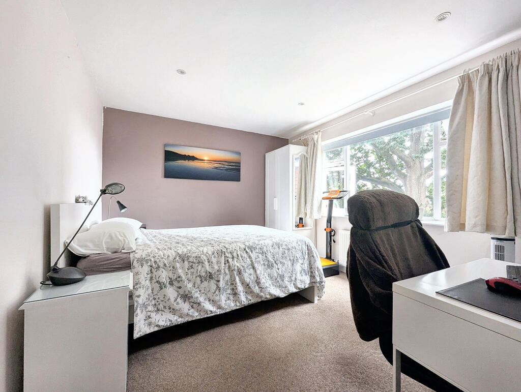 20250714235727_PXL_20250714_123352701_Skttw