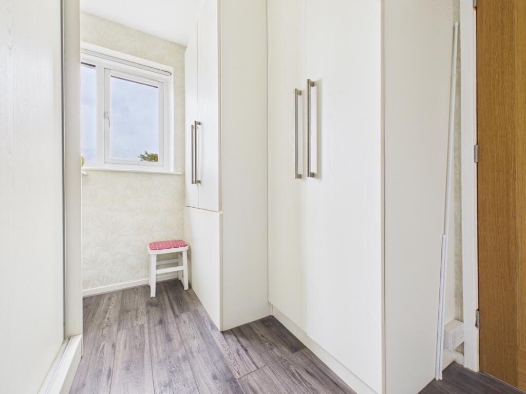 CAM03729G0-PR0149-STILL011