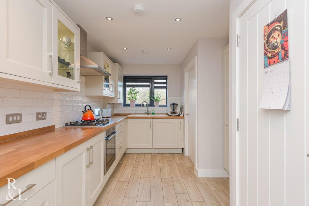 Swing Bridge (28).jpg